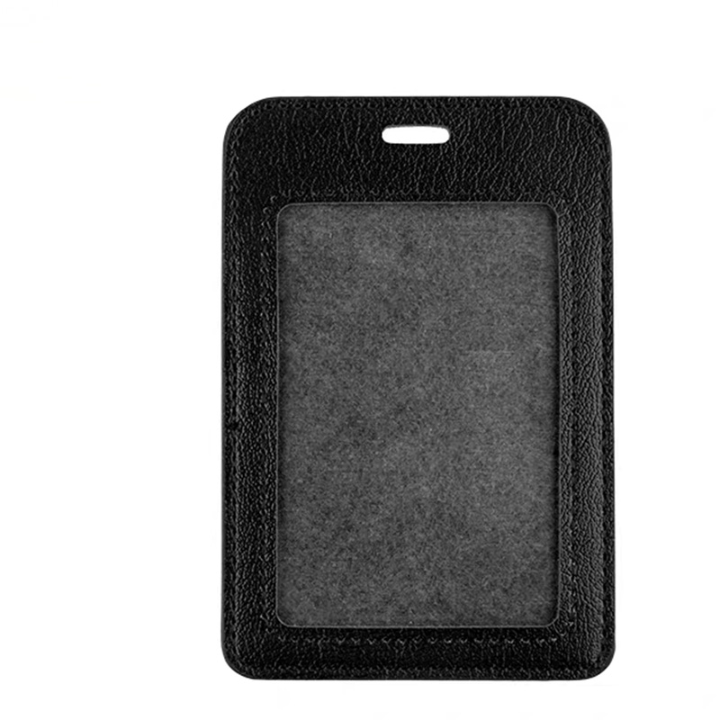 手作りDIYワークバッジ2点セットナイフ型 - 鋭利で耐久性 - Leatherwork Craft のレビューと価格