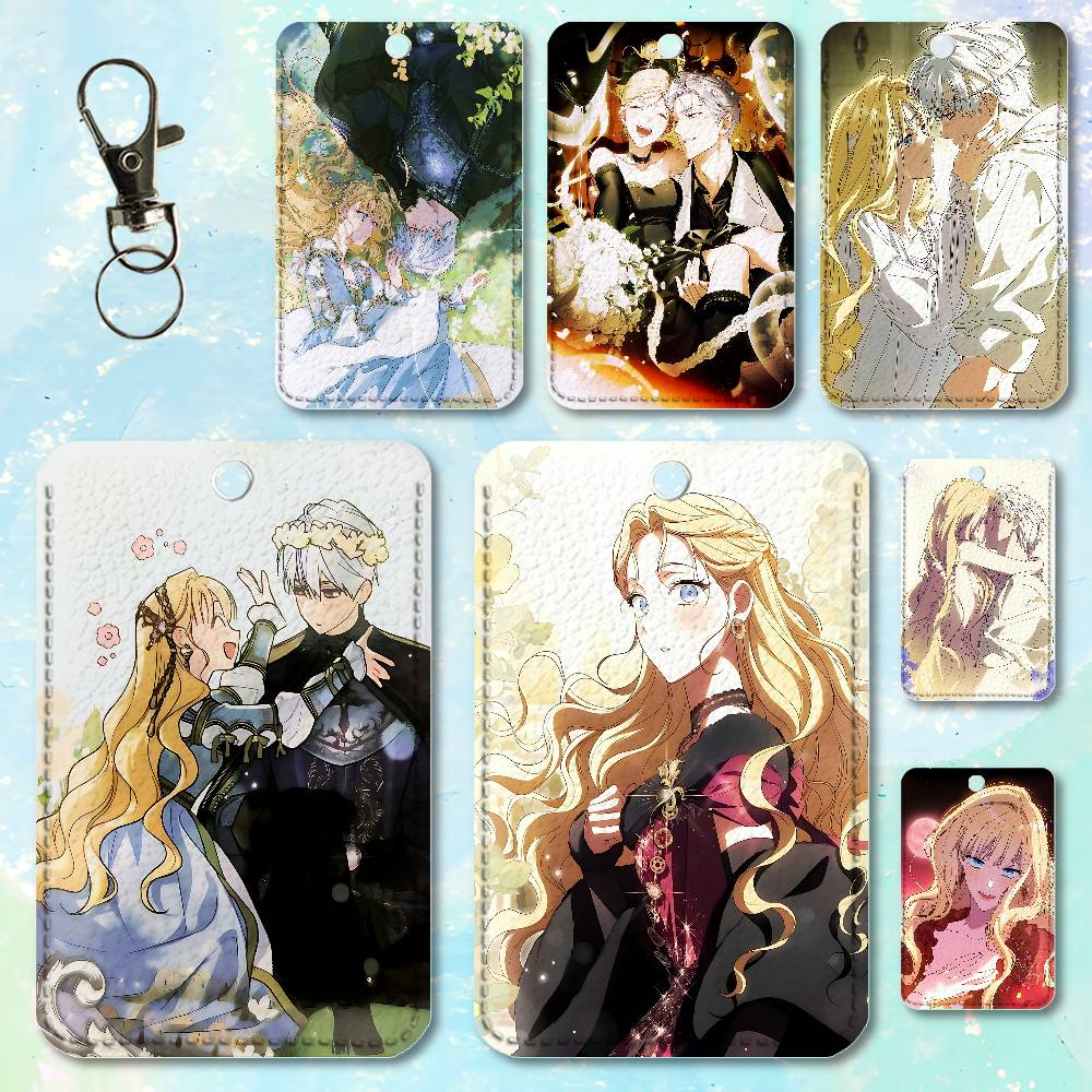 H-How To Win My H-Husband Over - Leather Work How To のレビューと価格