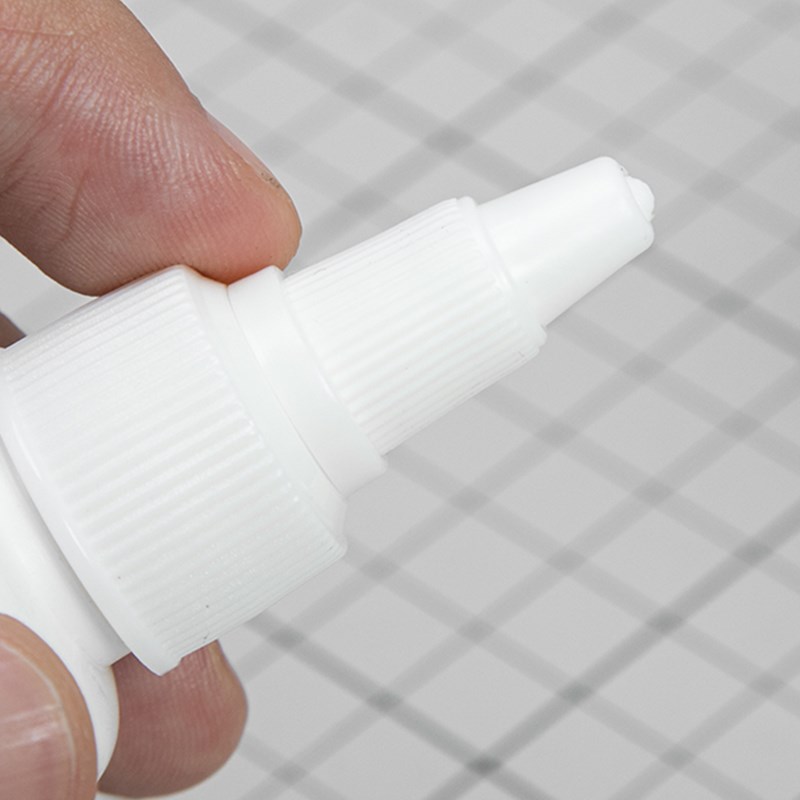 Wuta-革接着剤と木材用の強力な接着剤,30ml,白色,液 - Contact Cement Leather のレビューと価格