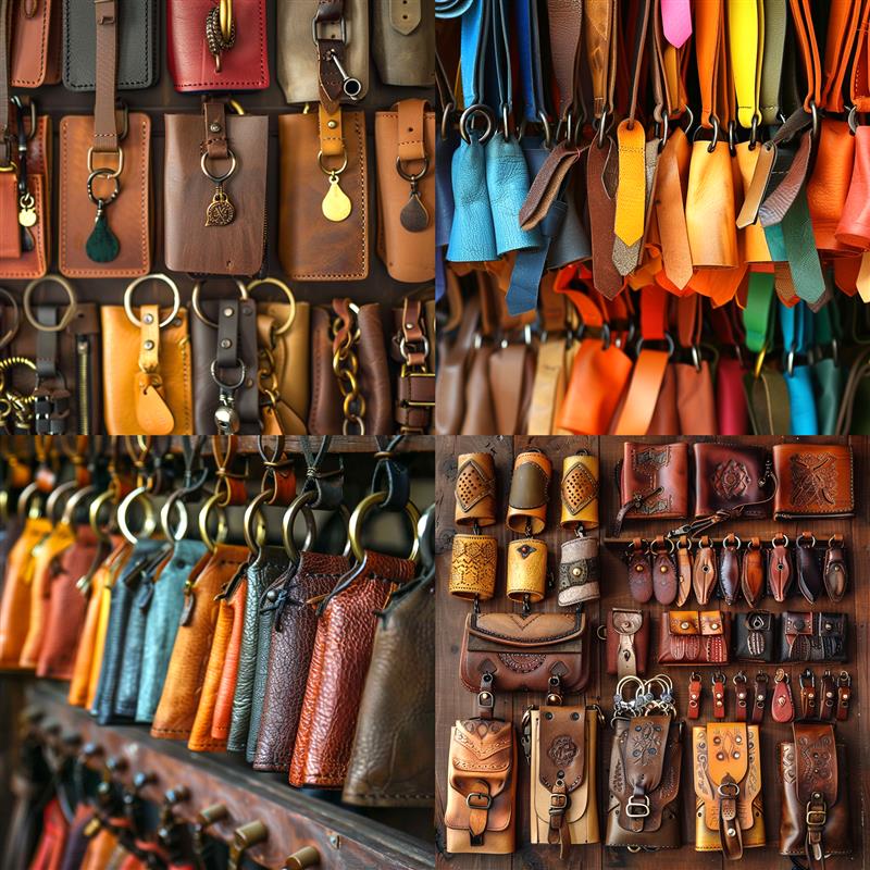 靴,スニーカー,バッグ,ソファ,カーシート,染料,50ml用 - Leather Dye Finish のレビューと価格