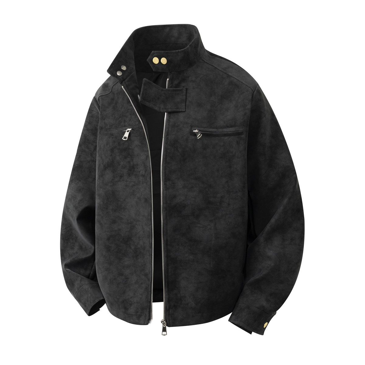 春の高品質でファッショナブルでスタイリッシュ、多用途な新しい - Leather Dye Finish のレビューと価格