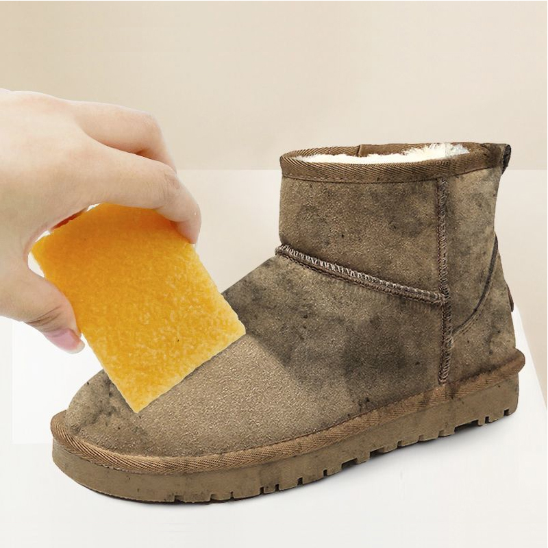 プロフェッショナル卓球用接着剤除去ツール/接着剤除去ツール  - Contact Cement Leather のレビューと価格