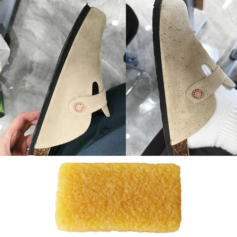 プロフェッショナル卓球用接着剤除去ツール/接着剤除去ツール  - Contact Cement Leather のレビューと価格