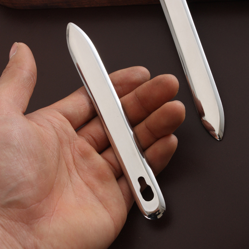 革製エンボス加工用ステンレス製スター,ステレオタイプ,頑丈な - Leatherwork Craft のレビューと価格