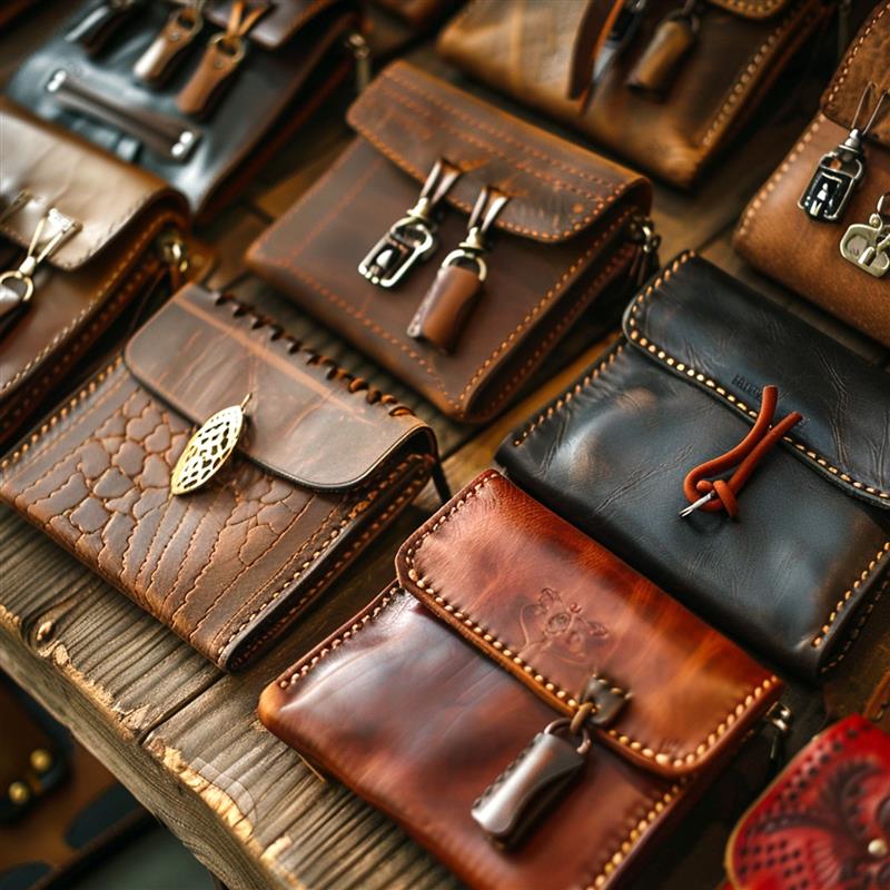 レザーエッジペイント,油顔料,日曜大工の修理染料,手作りの革 - Leather Dye Finish のレビューと価格