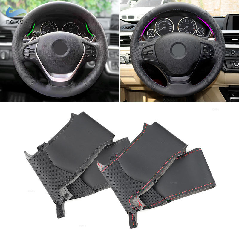BMW F20 F21 F22 F30 F34 F36 車用 - Leatherwork Needles のレビューと価格