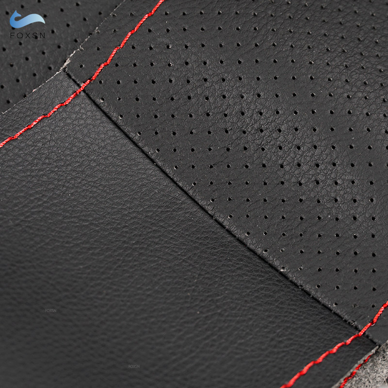 BMW F20 F21 F22 F30 F34 F36 車用 - Leatherwork Needles のレビューと価格