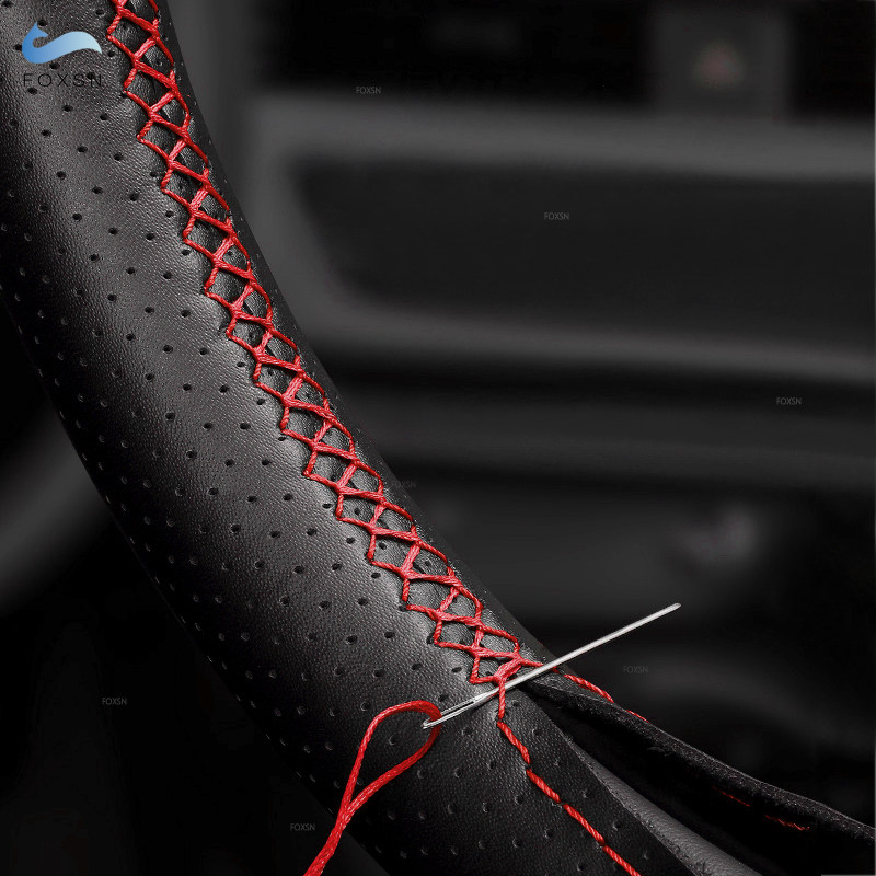 BMW F20 F21 F22 F30 F34 F36 車用 - Leatherwork Needles のレビューと価格