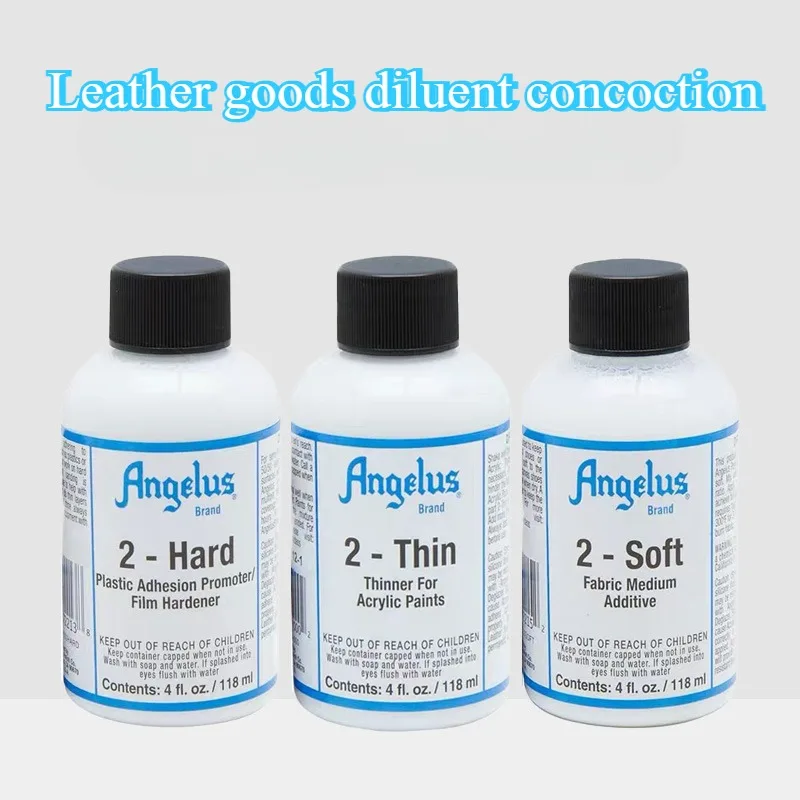 アメリカ革グラフィティミックスペイント,薄手,ブレンド剤,ミ - Contact Cement Leather のレビューと価格