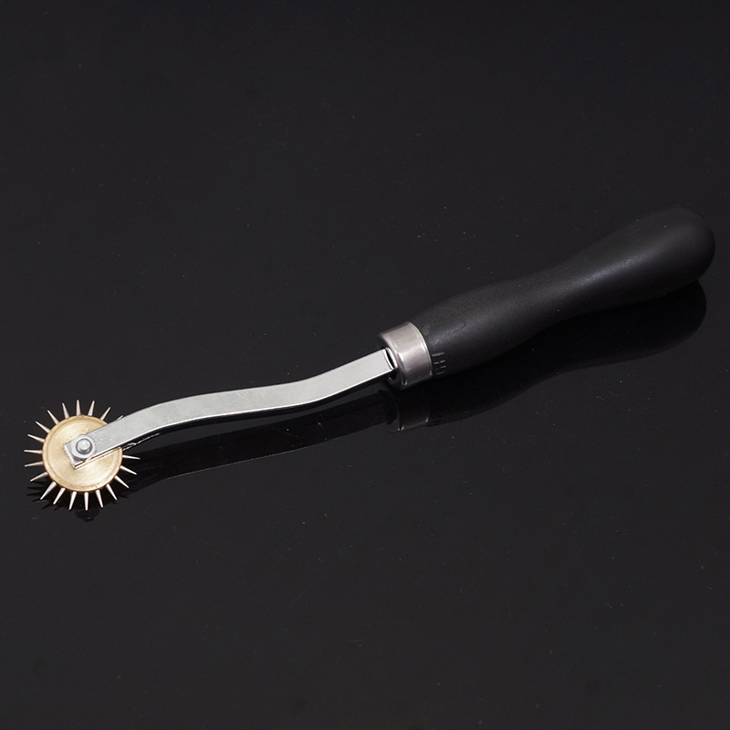 レザーマーキング,ソーイングツール,タッチスクリーンマーキン - Leatherwork Needles のレビューと価格